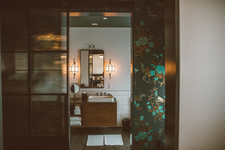 Room 31 of 61