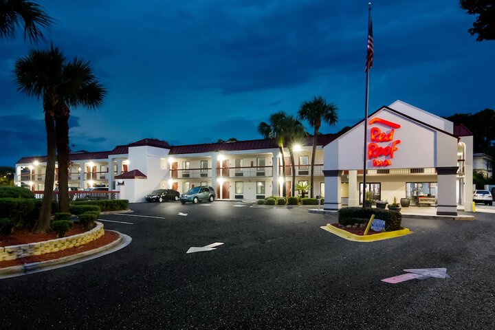 Hotel 3 of 37