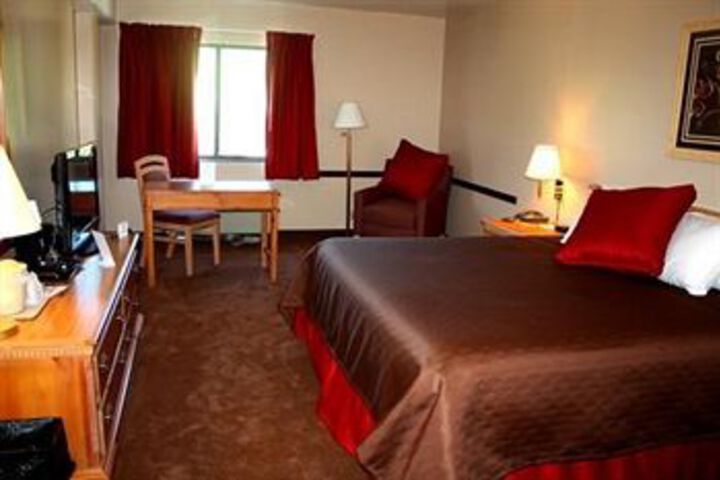 Sycamore Inn