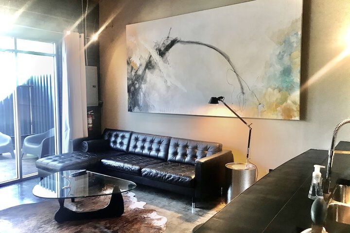 Room 13 of 38