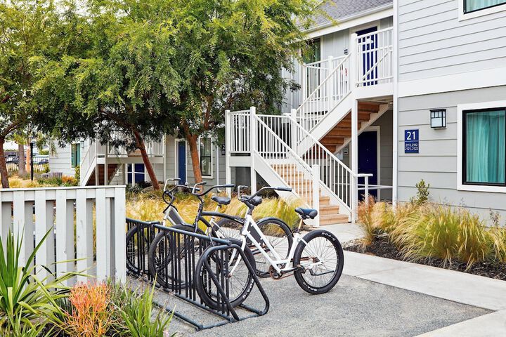 Residence Inn by Marriott Manhattan Beach
