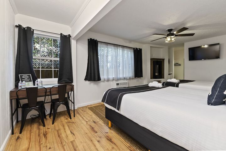 Room 20 of 90