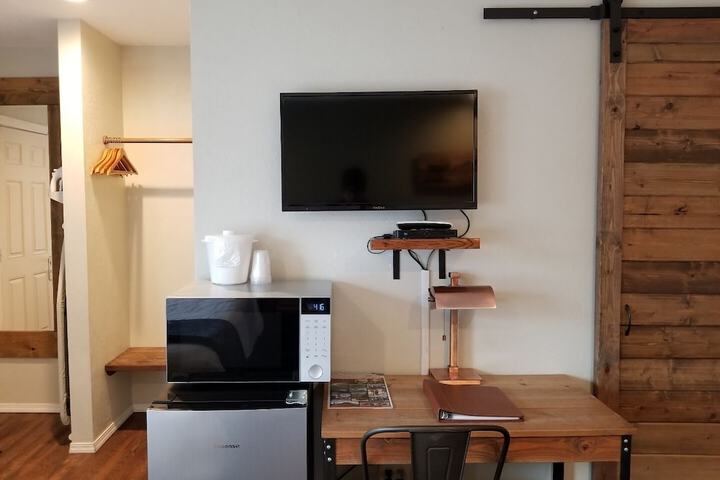 Room 62 of 71