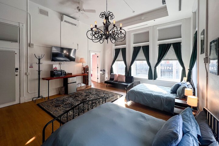 Room 78 of 120