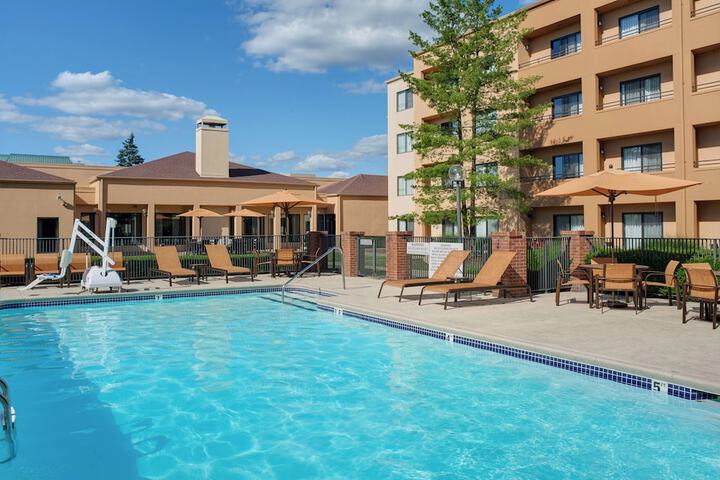 Pool 3 of 32