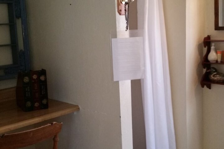 Room 25 of 71