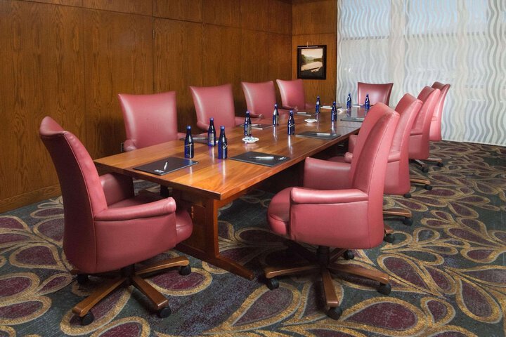 Meeting 28 of 66