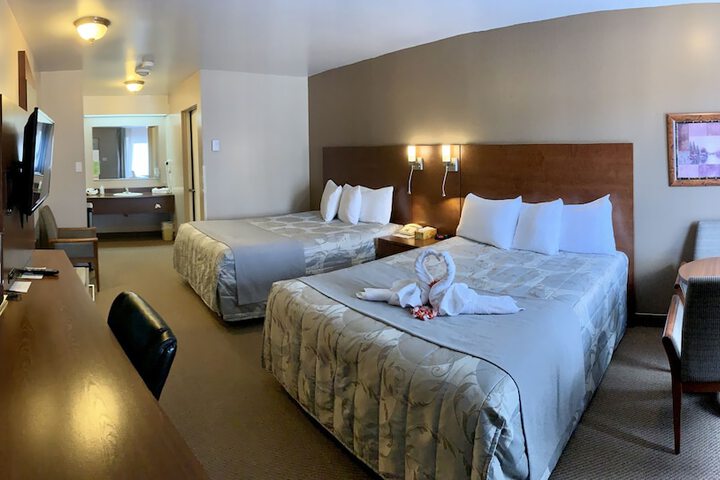Room 15 of 32