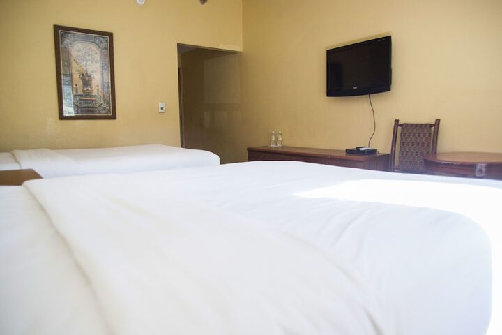Room 43 of 91