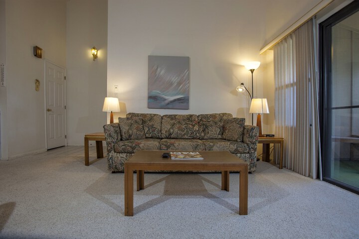 Room 33 of 78