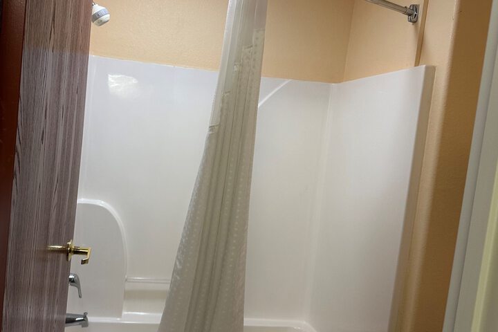 Days Inn & Suites by Wyndham Eunice