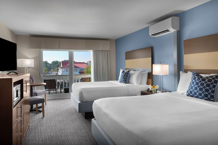 Room 20 of 38