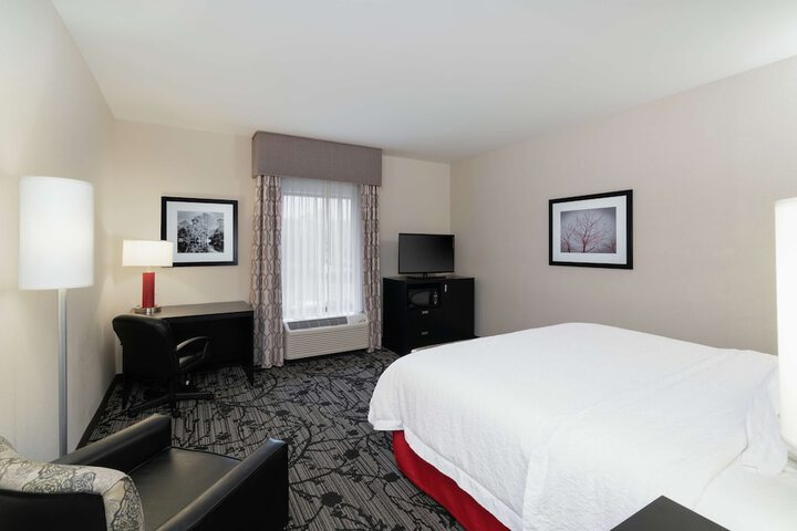 Room 31 of 50