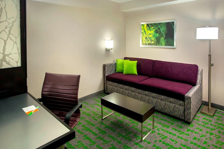 Room 16 of 24