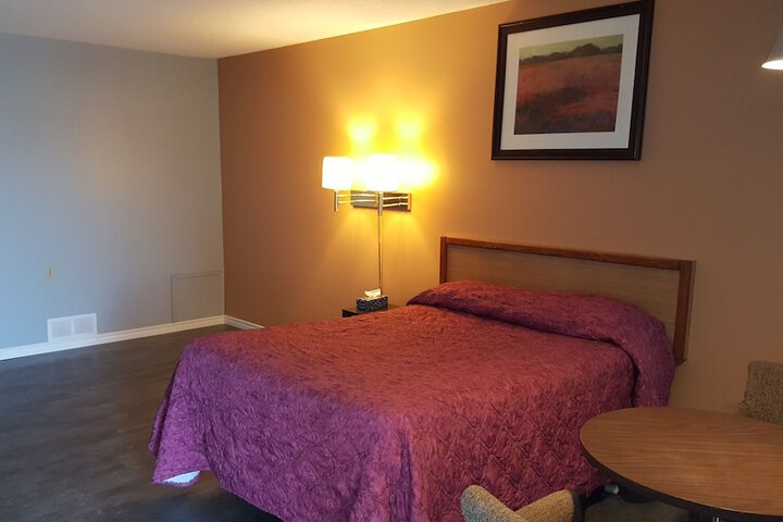 Room 17 of 43