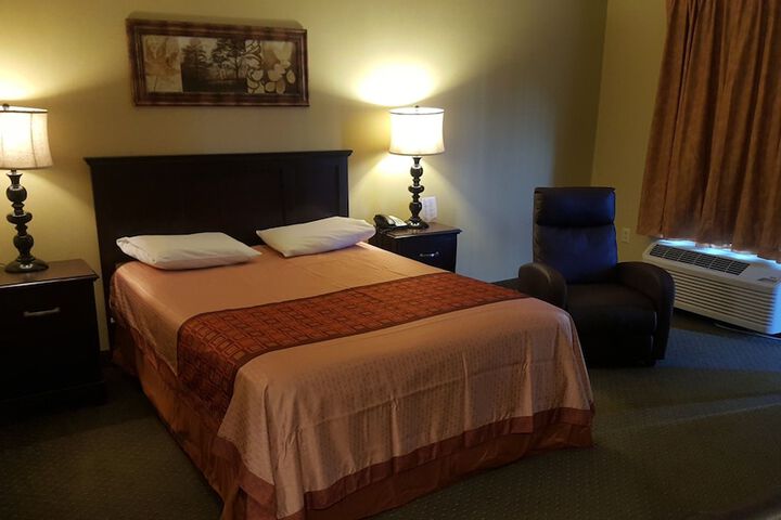 Room 18 of 21