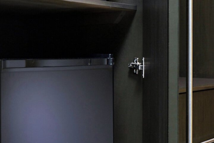 Room 15 of 51