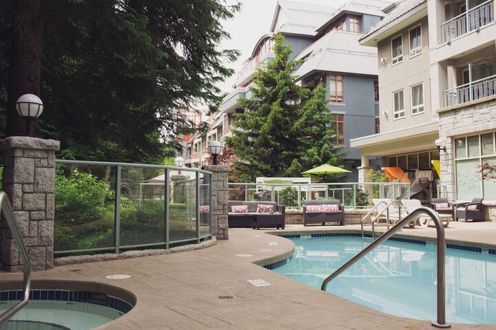 Pool 9 of 62