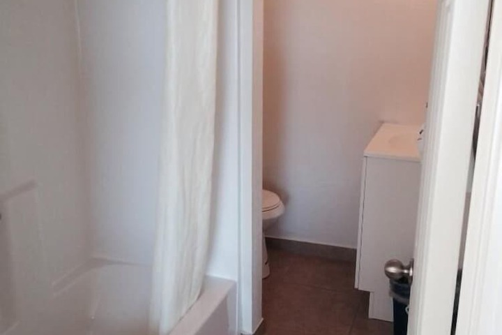 Room 18 of 40