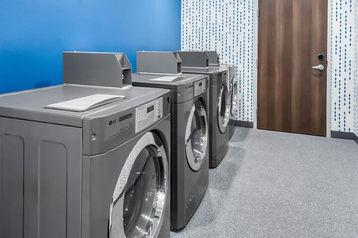 Home2 Suites by Hilton Dallas Grand Prairie