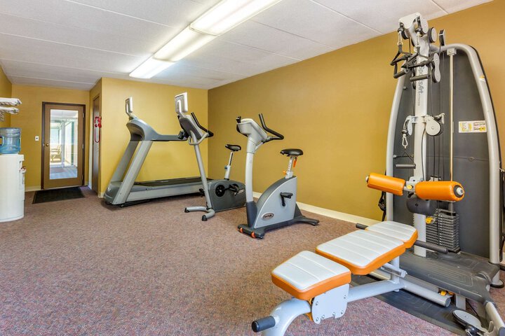 Health and Fitness 46 of 51