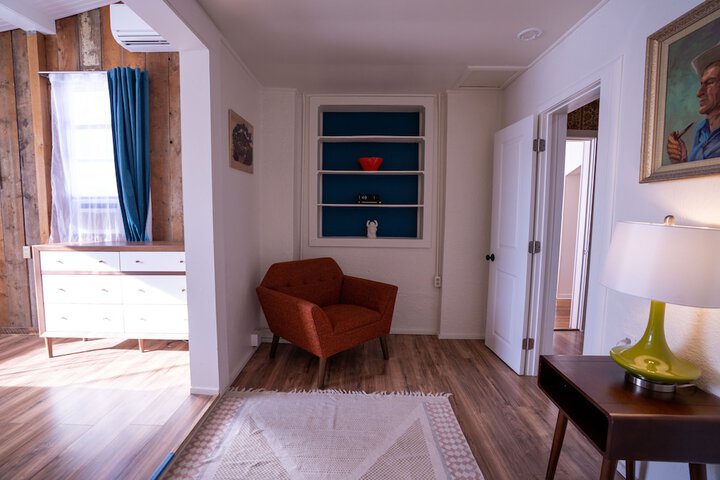 Room 47 of 79