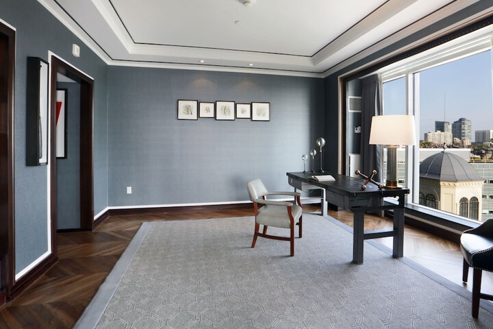 Room 50 of 131