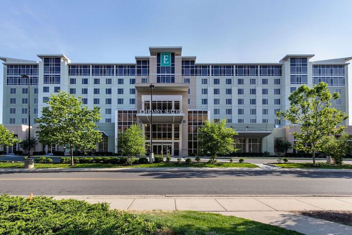 Hotel 4 of 52