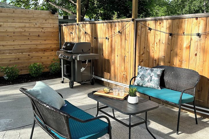 Terrace/Patio 70 of 76