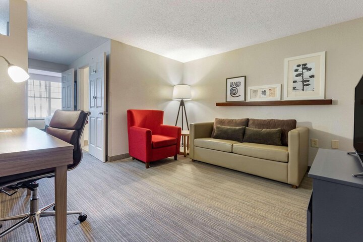 Country Inn & Suites by Radisson Lumberton, NC