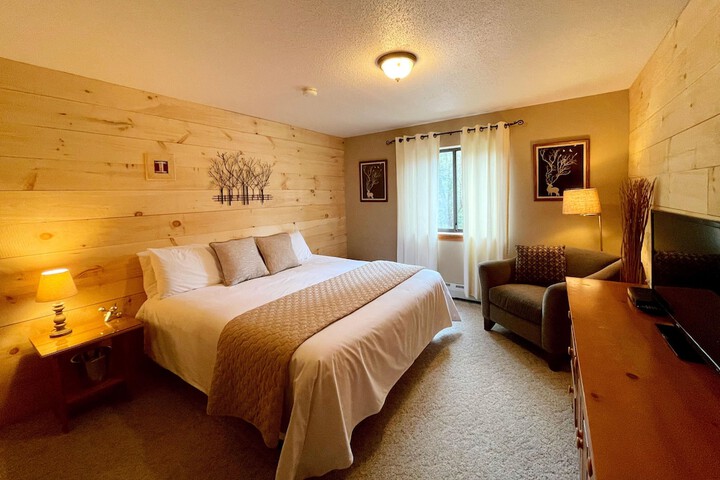 Room 22 of 51