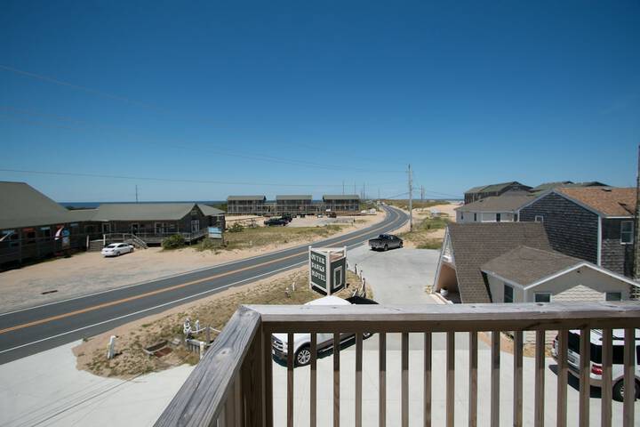 Terrace/Patio 184 of 199