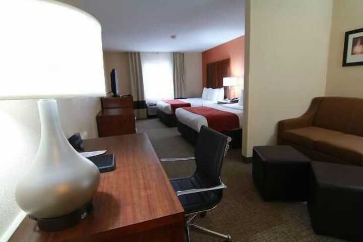 Room 29 of 53