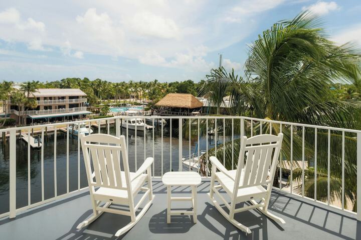 Courtyard by Marriott Key Largo