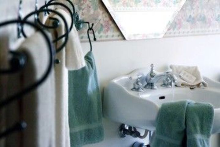 Arbor Hill Inn