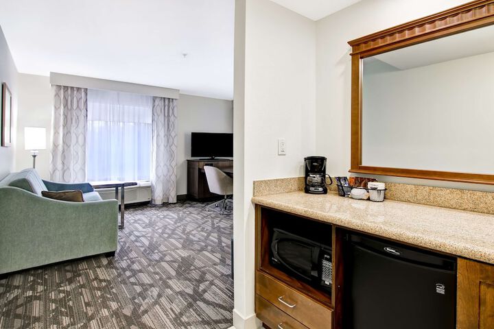 Room 18 of 62