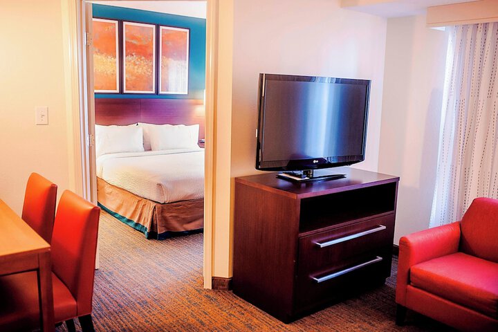 Room 26 of 36