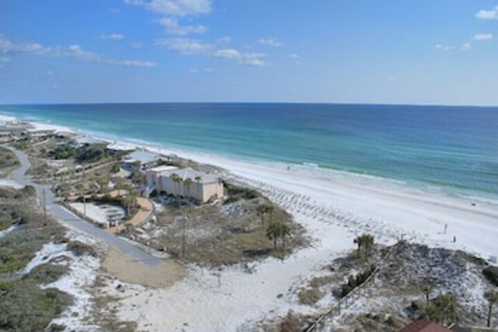 Beach 22 of 28