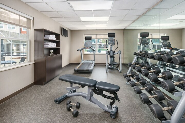 Health and Fitness 53 of 55
