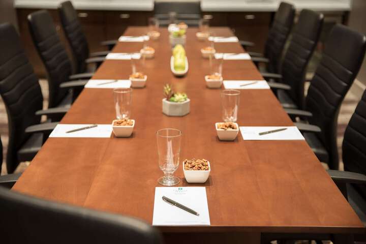 Meeting 45 of 79