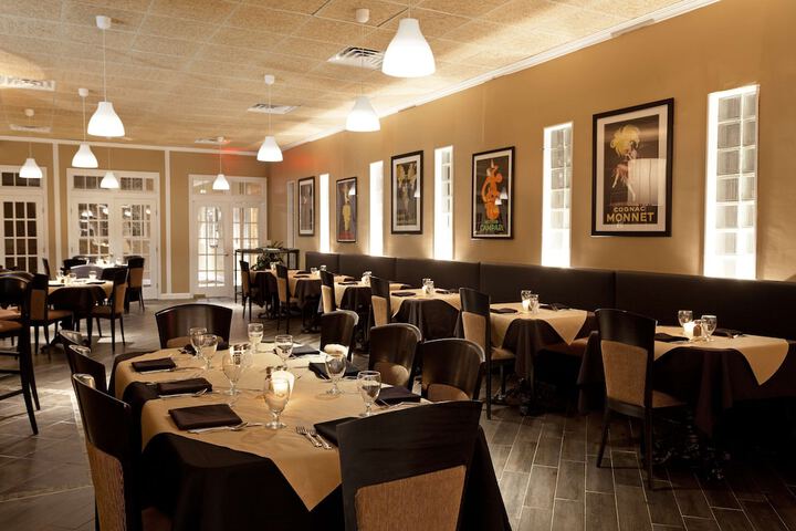 Doubletree by Hilton Cape Cod - Hyannis