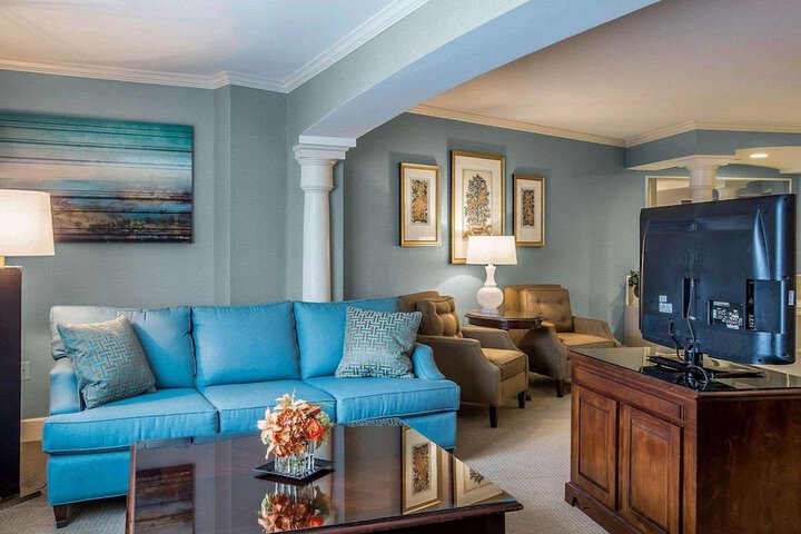 Room 20 of 57