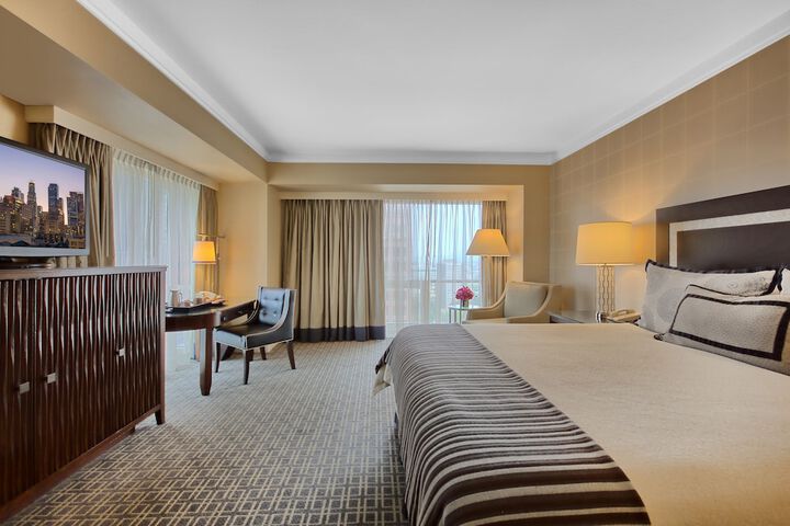 Room 21 of 127