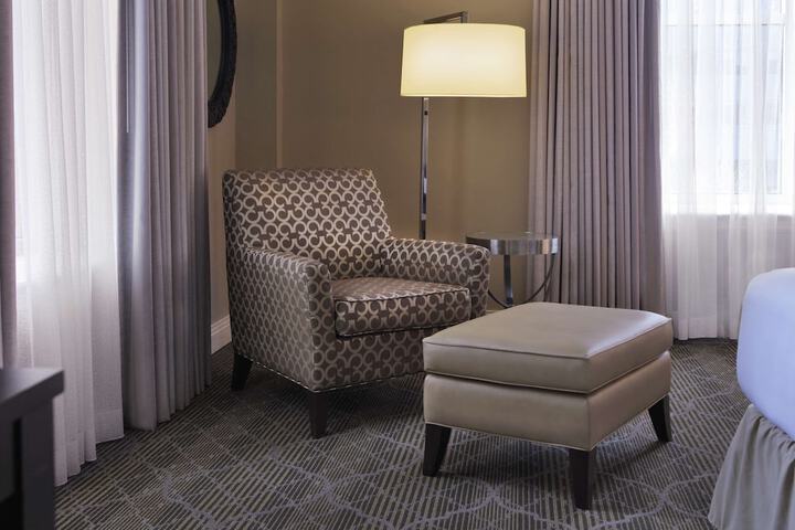 Room 25 of 85