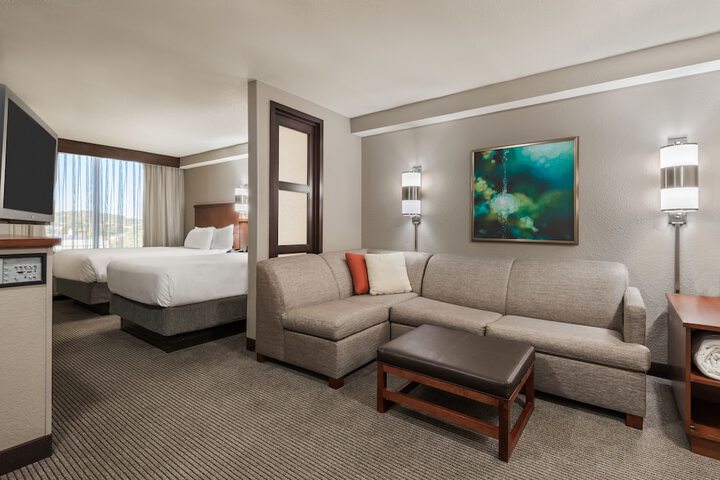 Room 18 of 44