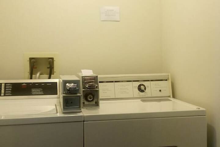 Room 5 of 19
