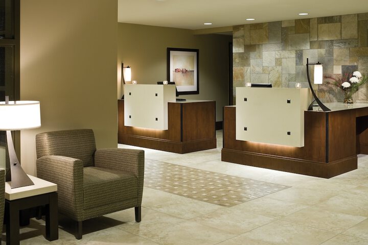 Hotel Interior 15 of 49