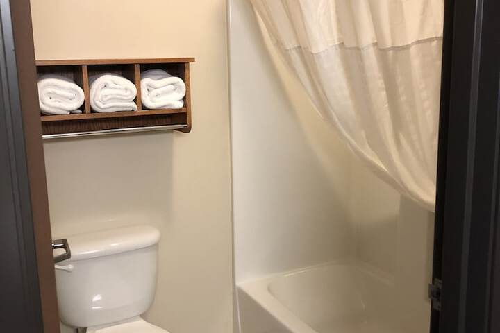Room 15 of 35