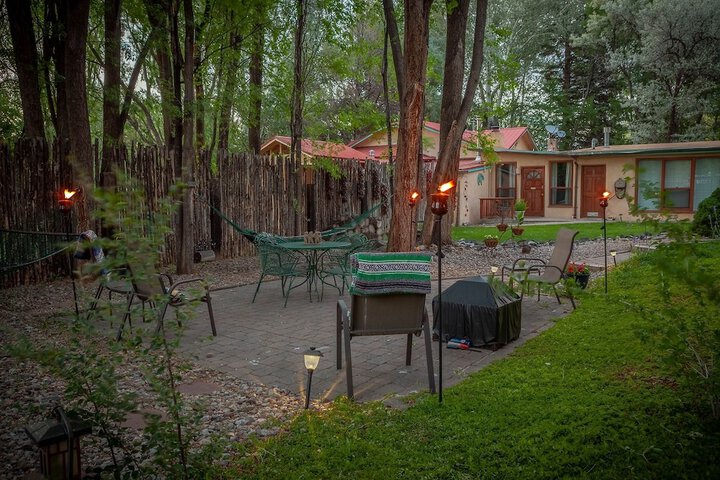 Terrace/Patio 111 of 149