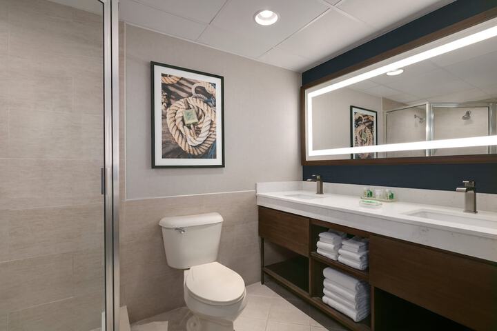 Holiday Inn & Suites Ocean City by IHG